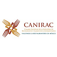 CANIRAC